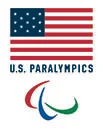 2017_USFlag_Agitos_Web.jpg