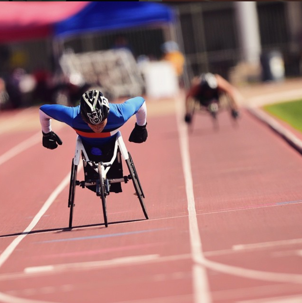 Screen Shot 2017-07-26 at 2.41.26 PM.png