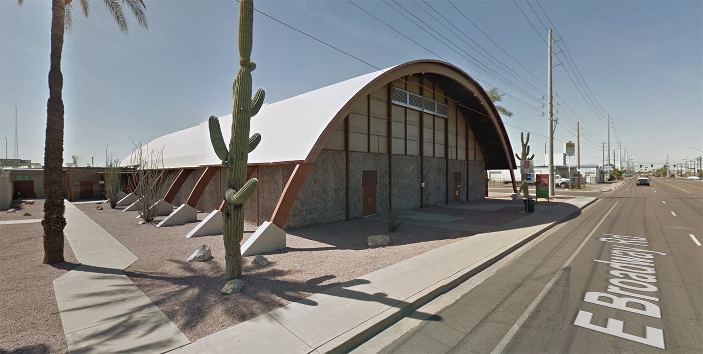 Screen Shot 2017-08-10 at 2.32.53 PM.png