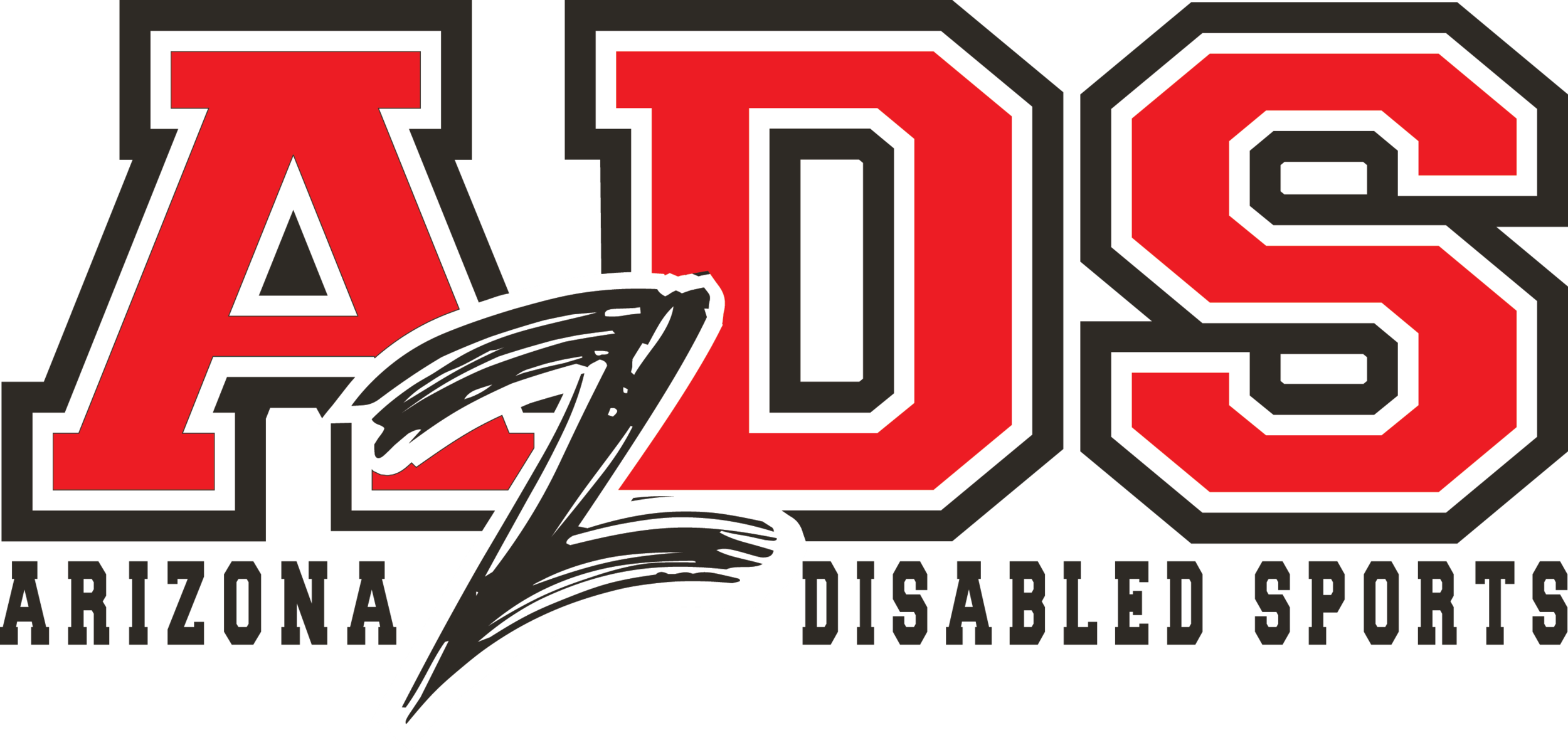Az sport canli. Arizona Sports. Arizona Sport черная. Az Sport. Азов спорт.