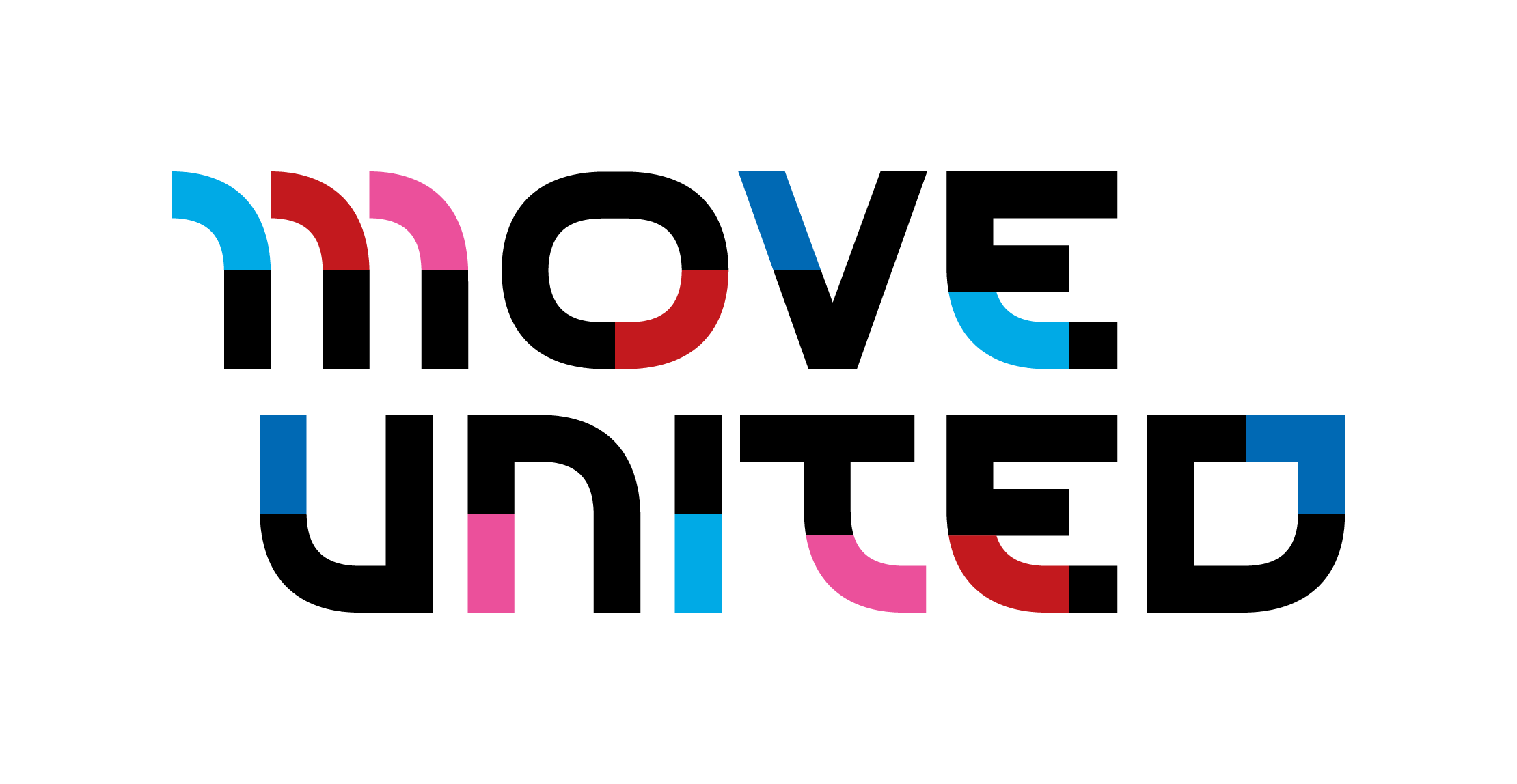 MoveUnited_Masterbrand_Logo_FullColor.png