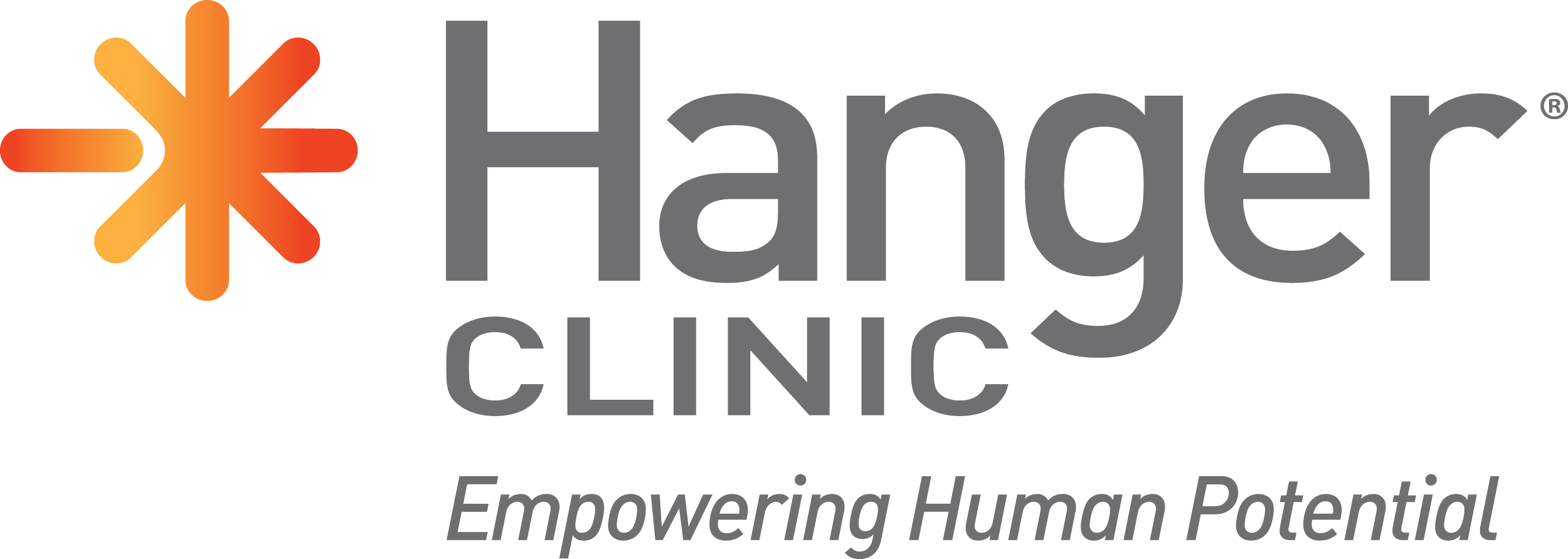 New Hanger Clinic Logo.png