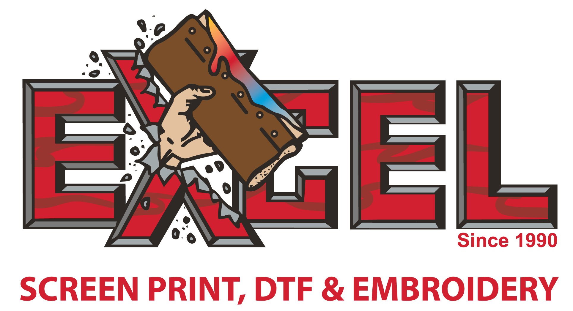 EXCEL SCREENPRINTING-logo-23-01.jpg