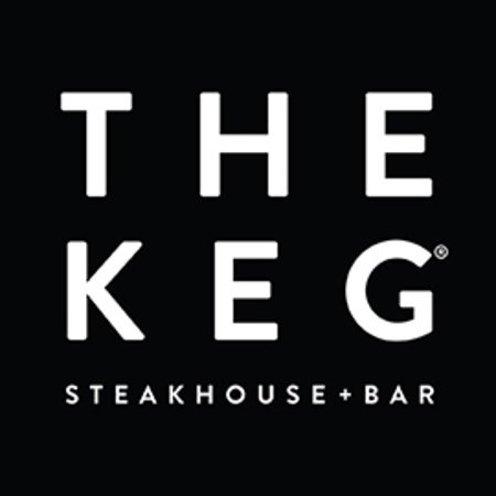 The KEg.jpg