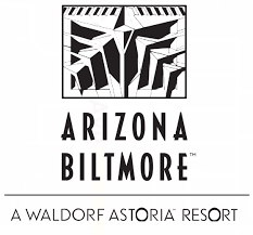 Az Biltmore.png