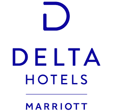 Delta hotels logo.png