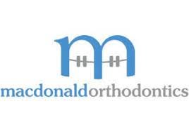 MacDonald ortho logo.jpeg