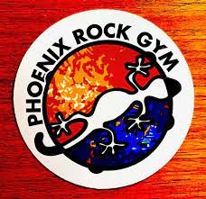 Phoenix Rock Gym logo.jpeg