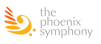 Phx symphony.png