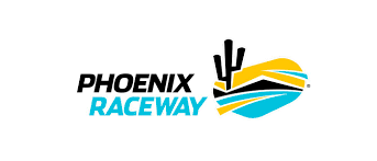 Phoenix Raceway logo.png