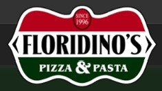 Floridino's.jpg