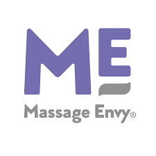 Massage Envy.png