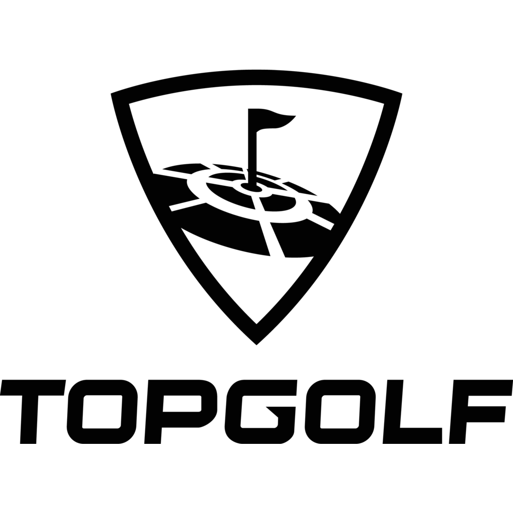 top_golf.png