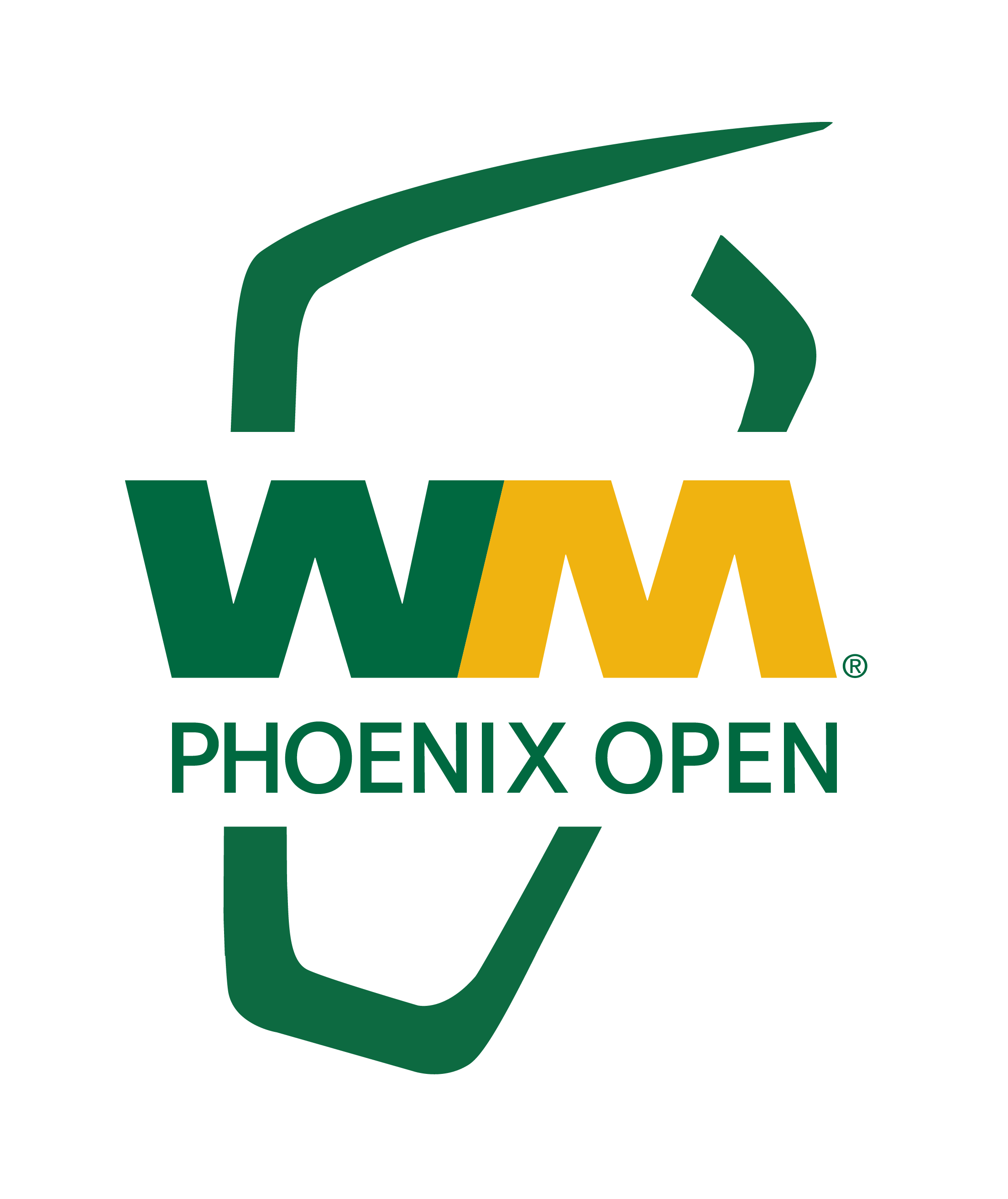 WMPO New Logo.png