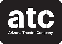 ATC logo.png