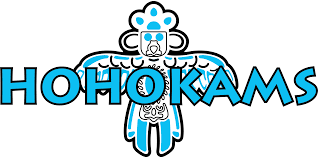 Hohokam.png