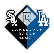 Camelback Ranch logo.png