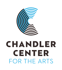 Chandler Center for Arts.png