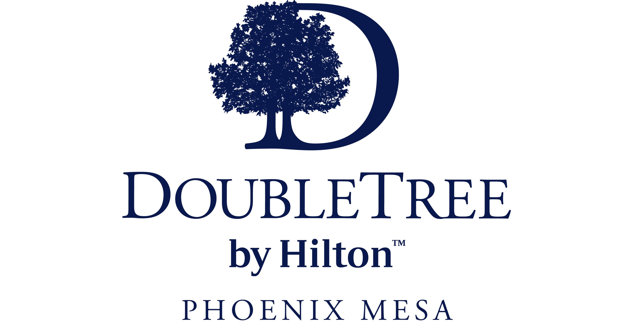Doubletree Phoenix Mesa Logo.jpg