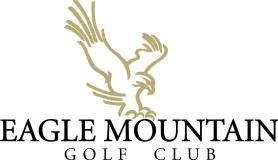 Eagle Mtn.jpg