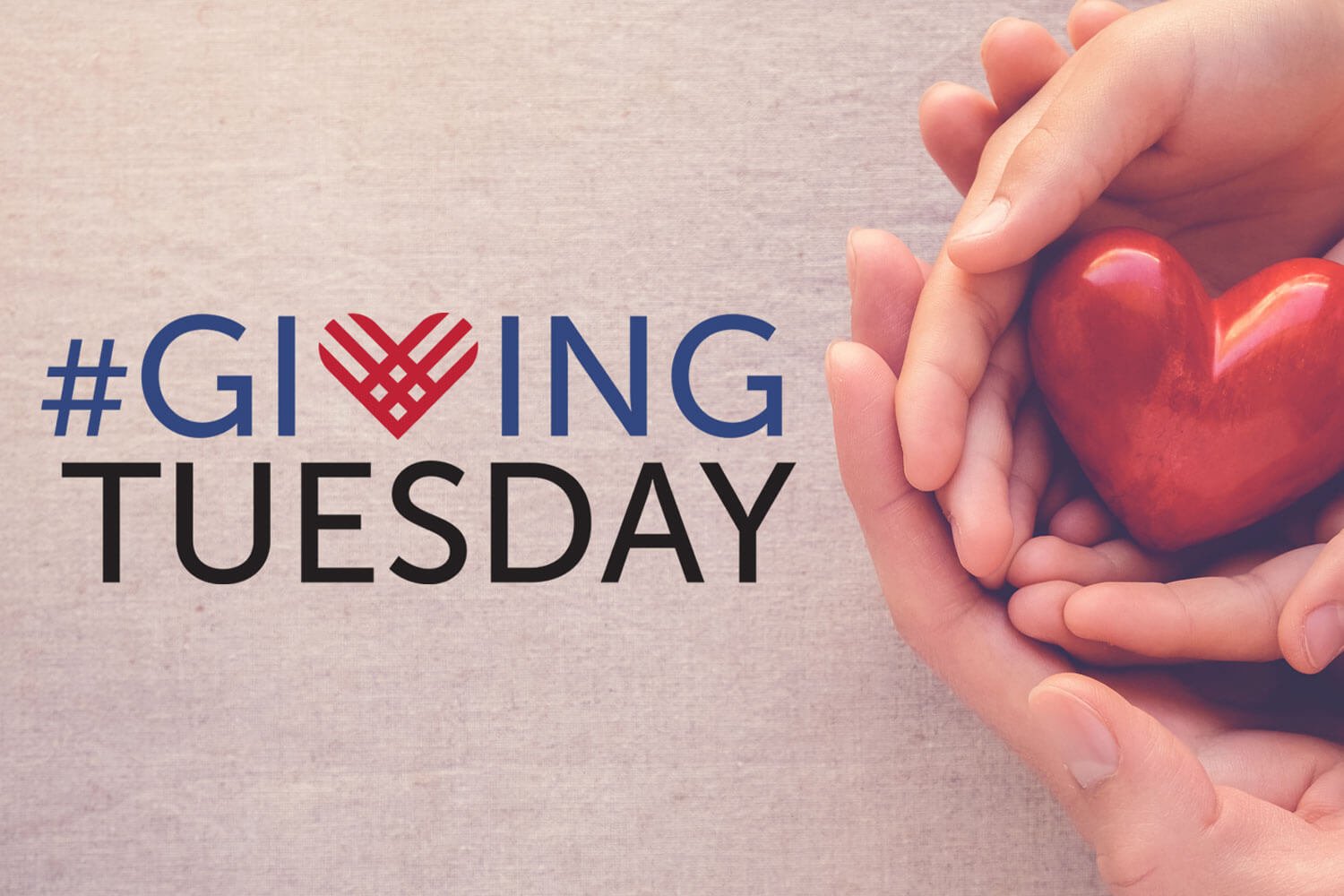 Today is the day!  We hope you will support our 35 years of adaptive recreation with a donation today!  https://www.arizonadisabledsports.com/give