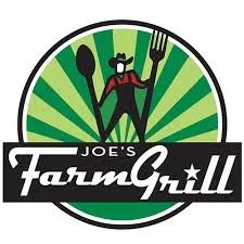 Joe's.jpeg