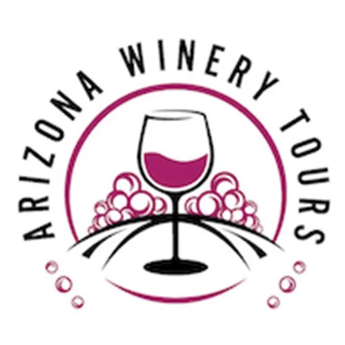 AZWineryTours_500x500.jpg