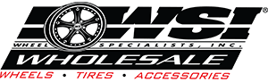 WSI AZ.png
