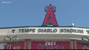 Tempe Diablo.jpeg