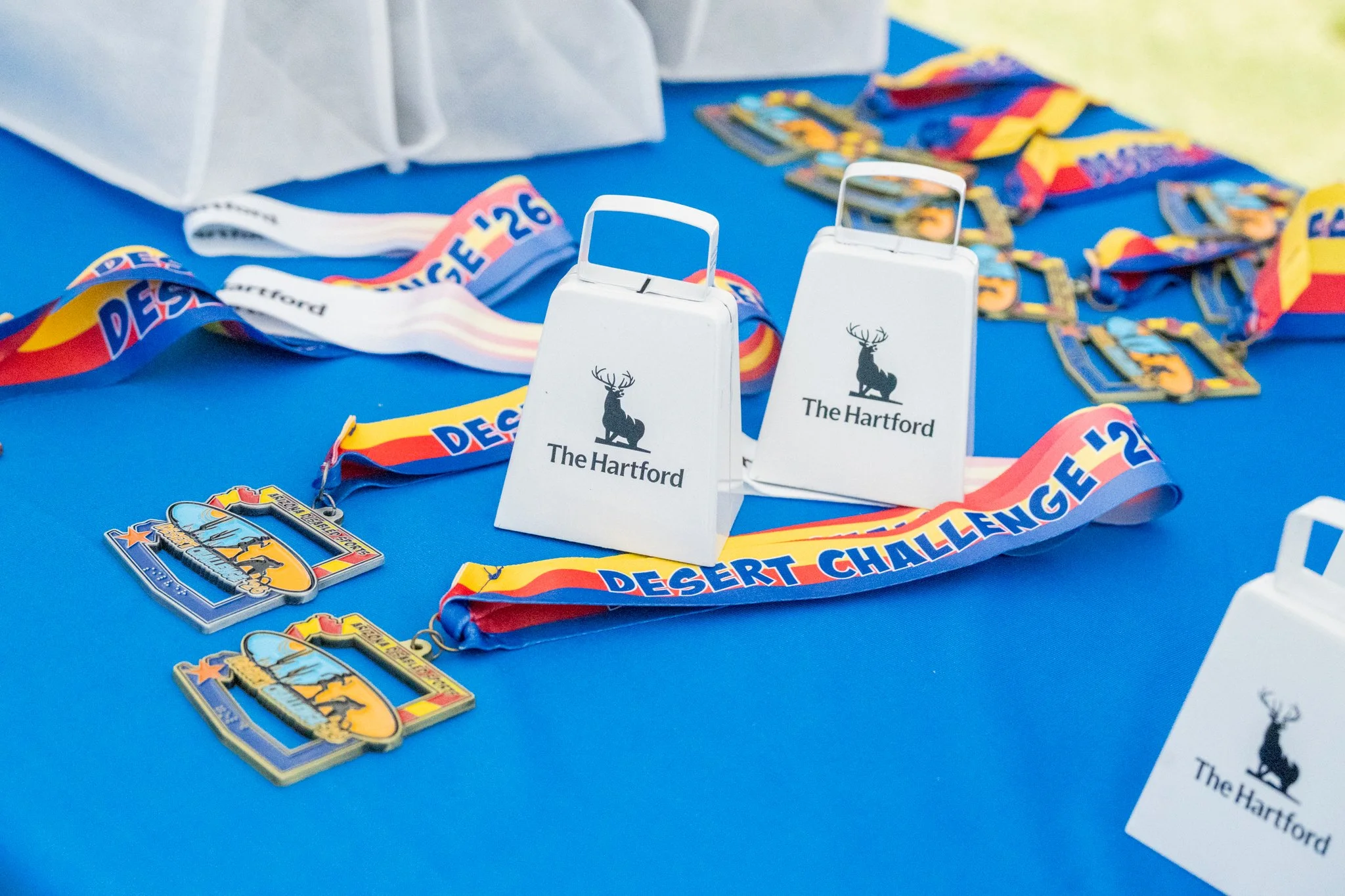 Hi_ResDesertChallenge26ArcheryLG-207.jpg