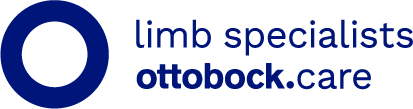 Limb Specialists Logo.png