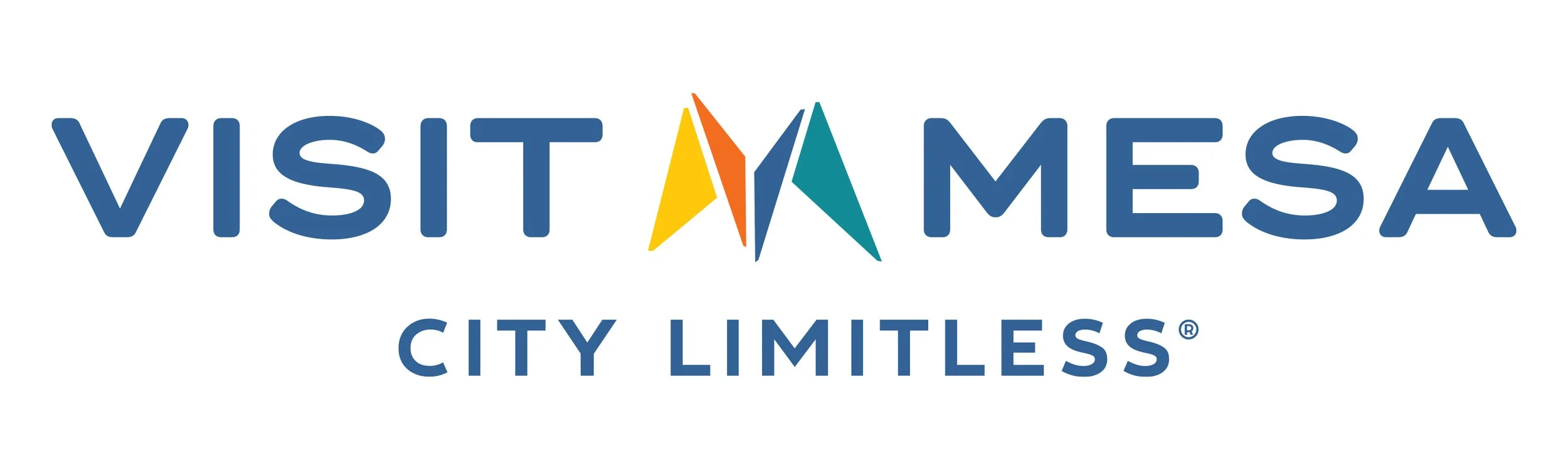 VM_Logo_HiRes - Copy.jpg