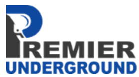 Premier Underground.png