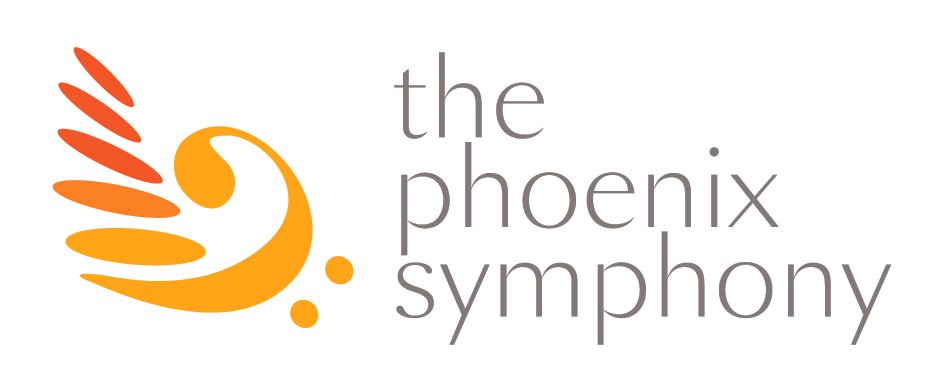 Phx Symphony.jpg