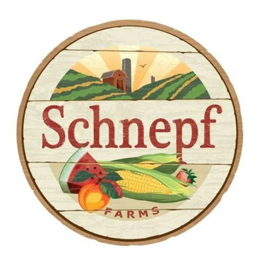 Schnepf Farms.jpeg