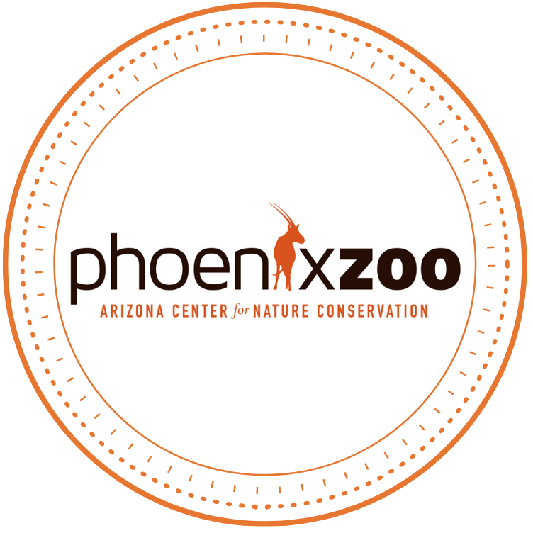 phoenix-zoo.png