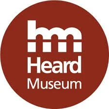 Heard museum.jpeg