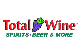 Total wine.png