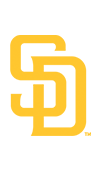 SD padres.png