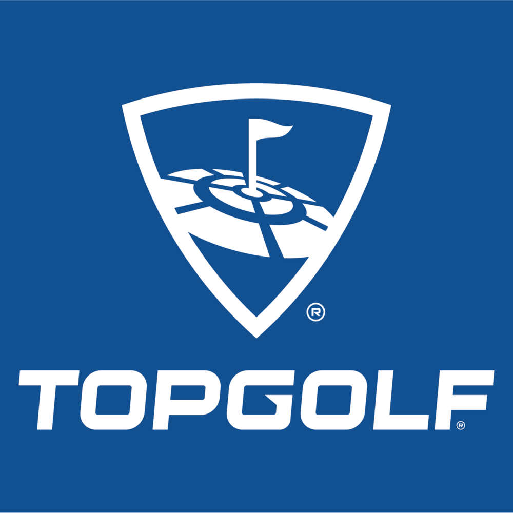 topgolf-logo-png_seeklogo-403687.png