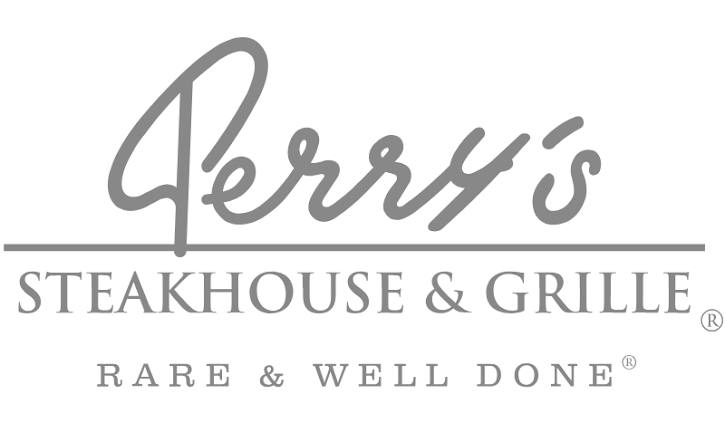 Perry's.png