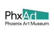 Phx Art.jpeg