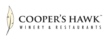 Coopers Hawk.png