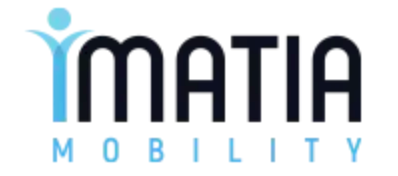 Matia Mobility.png
