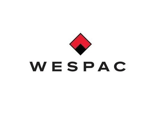 Wespac.jpg