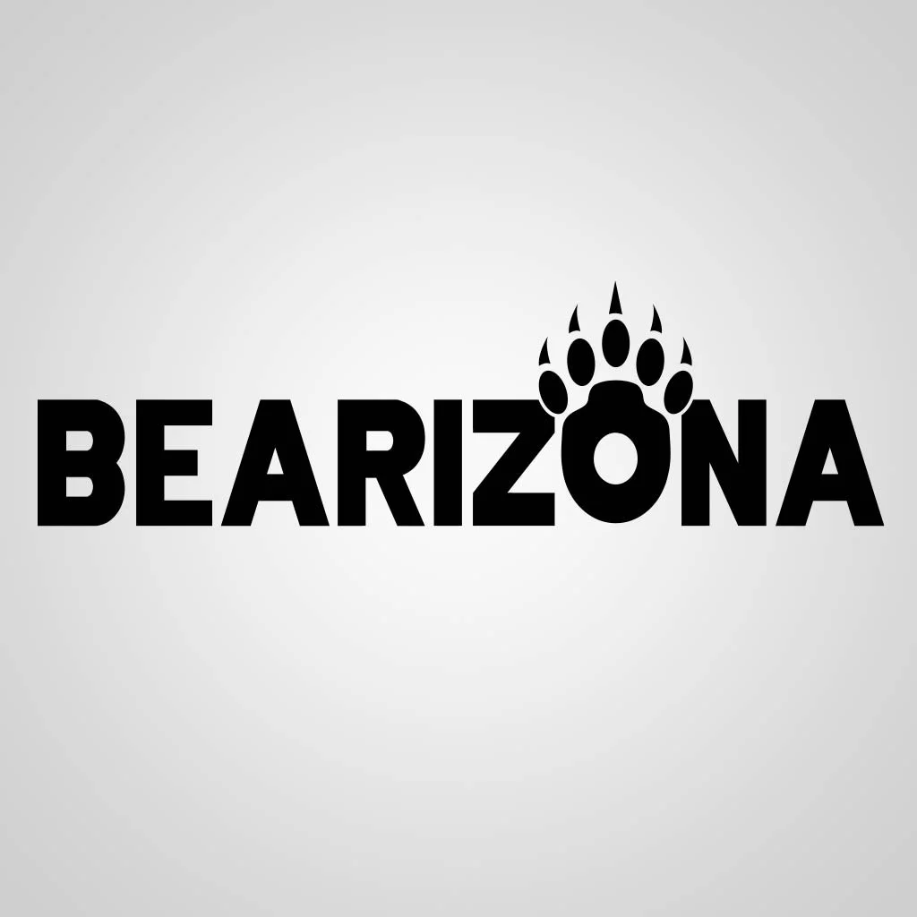 Bearizona.jpg