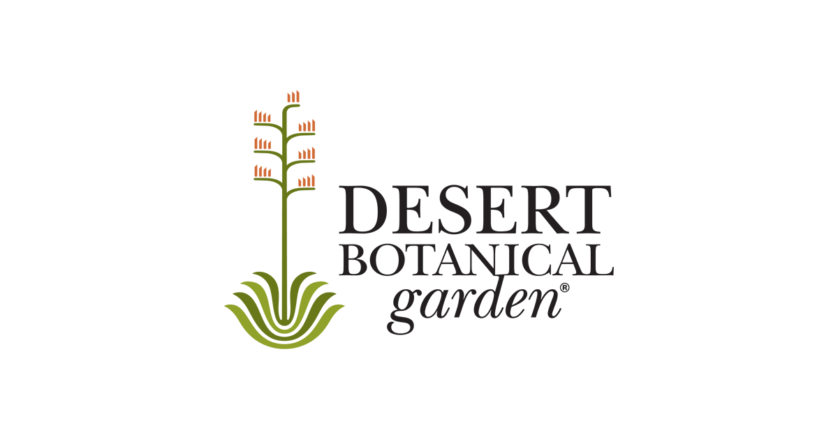 Desert Botanical.png