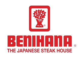 Benihana.png