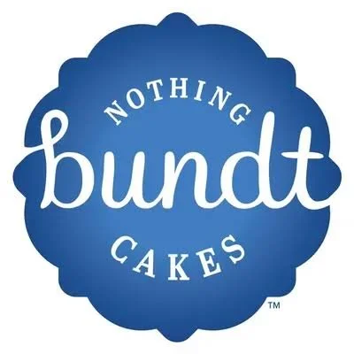 Nothing Bundt Cakes.jpg