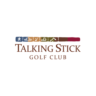 Talking Stick.png